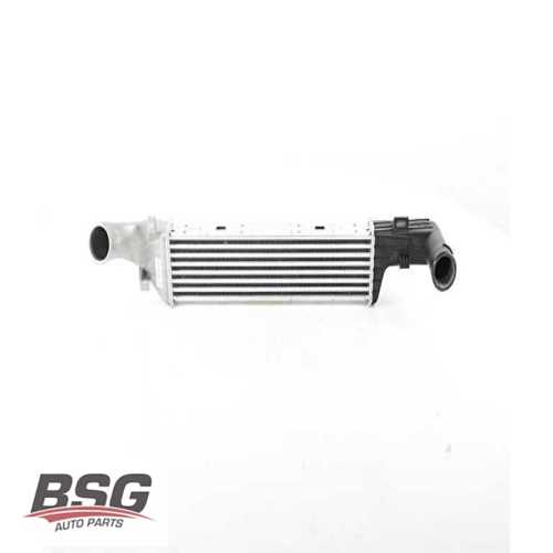 TURBO RADYATÖRÜ  TURBO DIZEL 210 1996-1999 Ürün Görseli