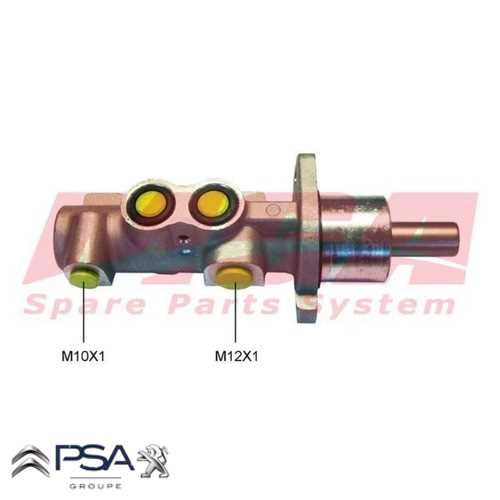 FREN ANA MERKEZI  B.M EXPERT / TRAVELLER 2016- Ürün Görseli