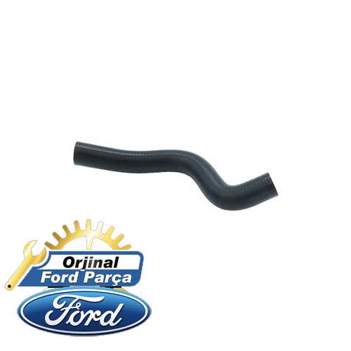 FORD FORD TAKVIYE Ürün Görseli