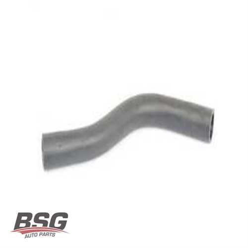 MANIFOLD SU HORTUMU  3,2 D 200 PS TRANSIT V347 06-14 Ürün Görseli