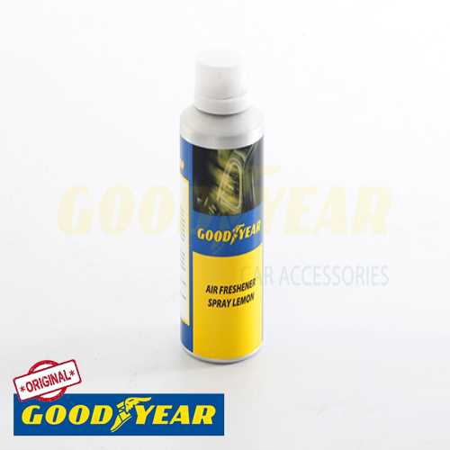 UNI BM UNI KLIMA TEMIZLEME SPREYI 150 ML