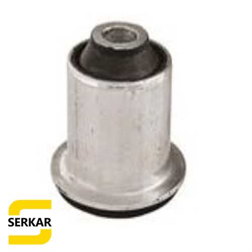 DACİA LOGAN SANDERO SALINCAK BURCU 