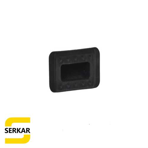 FIORINO SÜRGÜLÜ ORTA KAPI KİLİT KARŞILIĞI PIM YUVASI