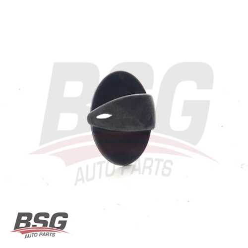 KLIMA DÜGMESI ORTA  BM FOCUS/CONNECT 98-