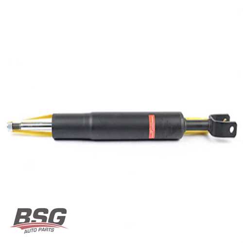 AMORTISÖR ÖN SAG/SOL (32-N66-A / 312 638) (GAZLI-TAKOZSUZ) BM A6 05-11 Ürün Görseli