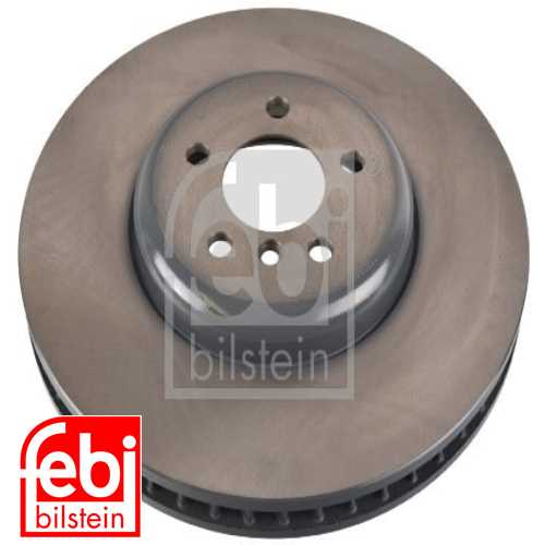 BMW F06-F07-F10-F10 LCI-F11-F11 LCI-6F12-F13-7F01-F01 LCI-F02-F02 LCI BMW FREN DISKI ÖN SAG