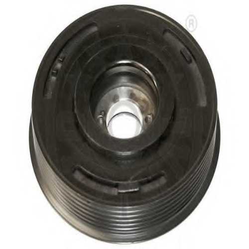 PEUGEOT 206 1998-2006 BERLINGO 1996-2008 KRANK KASNAĞI