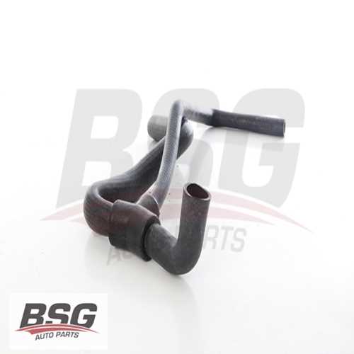 RADYATÖR HORTUMU ALT  1.6 16V LAGUNA I 93-