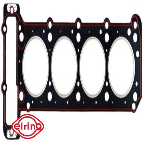 SILINDIR KAPAK CONTASI C 180 M 111 W202 93-00