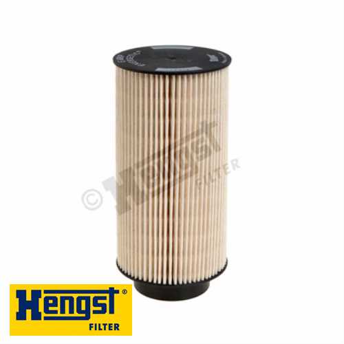 AV 4 - serIes 124 C/L, IRIZAR PB 470, K - serIes K 230 C, OMNIEXPRESS, OMNILINK 310, P,G,R,T - series AV YAKIT FILTRESI FILTRE ELEMANI