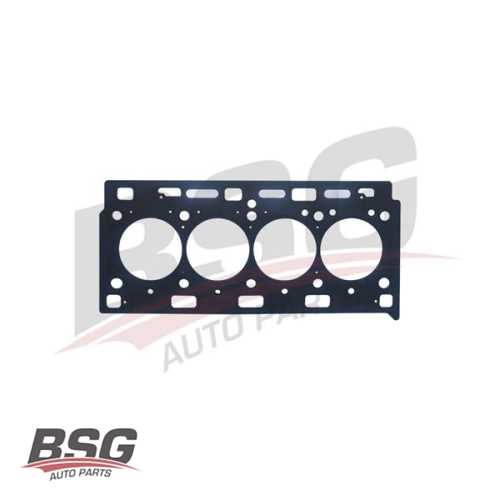 SILINDIR KAPAK CONTASI  2.5DCI G9U G9T MASTER II MOVANO TRAFIC II 00- Ürün Görseli