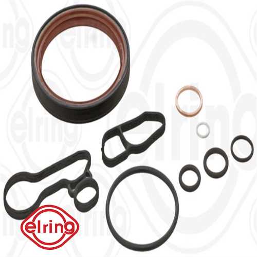 TAKIM CONTA ALT  A14NET B14NET D14NET A14NEL B14NEL B14NEH ASTRA J INSIGNIA A MOKKA CORSA D CORSA E MERIVA B ZAFIRA C ADAM 09-