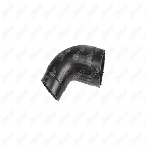 VOLVO VOLVO V40 VOLVO TURBO HORTUMU