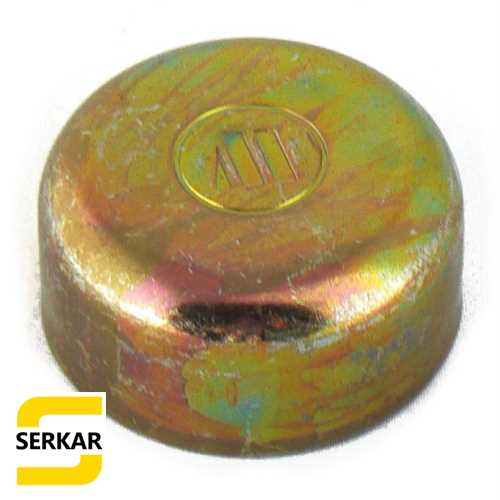 R12 AKS YAG PORYA KAPAĞI 