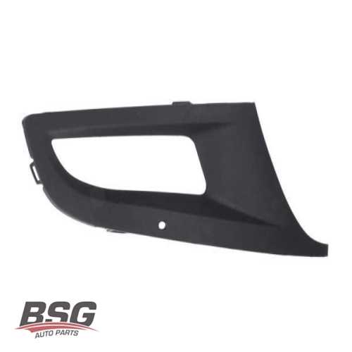 SIS FAR KAPAGI SAG SIS FAR DELIKLI BM POLO 10-14