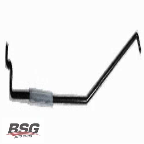 KAPUT AÇMA KOL DEMIRI  BM EGEA 15- Ürün Görseli