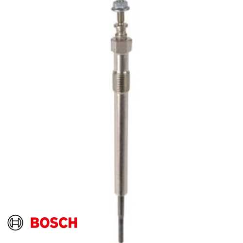 KIZDIRMA BUJISI  2.0 ECOBLUE TRANSIT V-362/363 17- Ürün Görseli