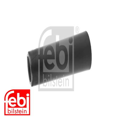 VW GOLF5-GOLF6-PASSAT-A3-LEON VW AMORTISÖR TOZ KÖRÜGÜ ARKA 07.30.205 Ürün Görseli