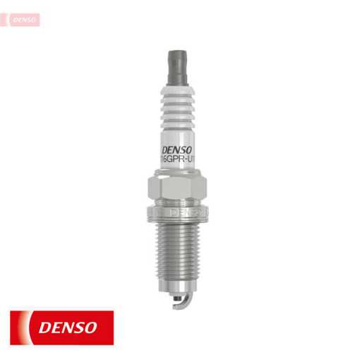 BUJI  2.4 I TERRANO 90-