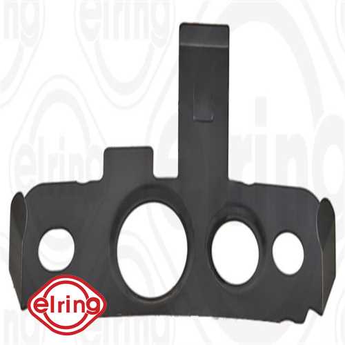 CONTA TURBO CONTA CKTB-CKUB-CNEA-CSHA 2,0 TDI CRAFTER-AMAROK 14-