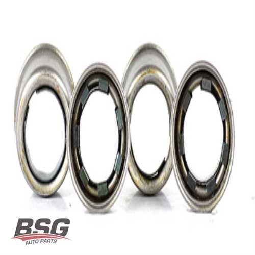 DIREKSIYON TIKIRTI BILYASI  2.4-2.5 D TRANSIT M-12 M-15 82-92 Ürün Görseli