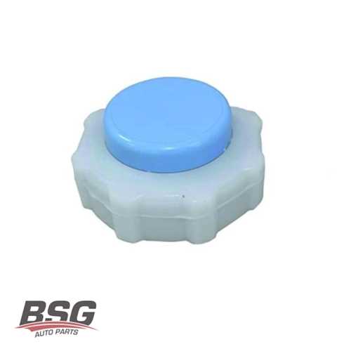 RADYATÖR YEDEK SU DEPO KAPAGI  BM R. 19 92-