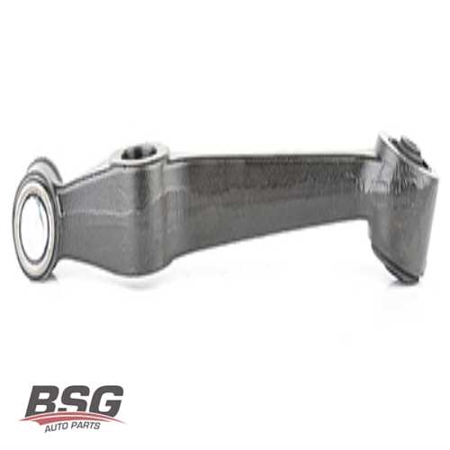 SALINCAK ÖN SOL ROTILLI BENZIN RIO 2000-2004