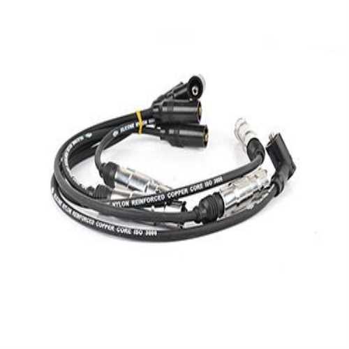 BUJI KABLOSU TAKIM AFT 1,6 GOLF3-POLO CLASSIC 97-02