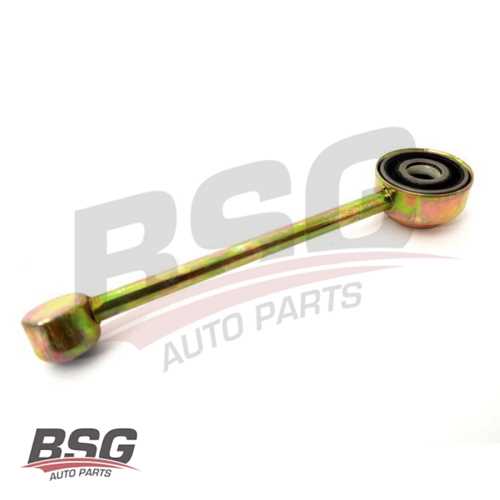 VITES KUMANDA ÇUBUGU KISA B.M PARTNER/306 94-