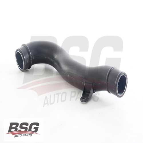 TURBO HORTUMU  Y17DT CORSA C COMBO C 01-04 Ürün Görseli