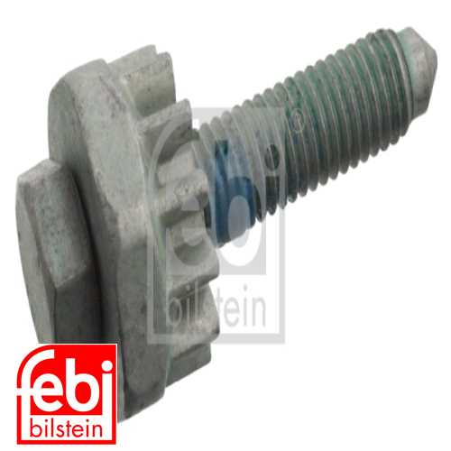 MERCEDES 100 (44), 100 (4A), 100 quattro (44), 100 quattro (4A), 200 (44), 200 quattro (44), 80 (81), 80 (89), 80 (8A), 80 (8C), 80 quattro (81), 80 quattro (8 MERCEDES CIVATA KUTU IÇI ADET 10