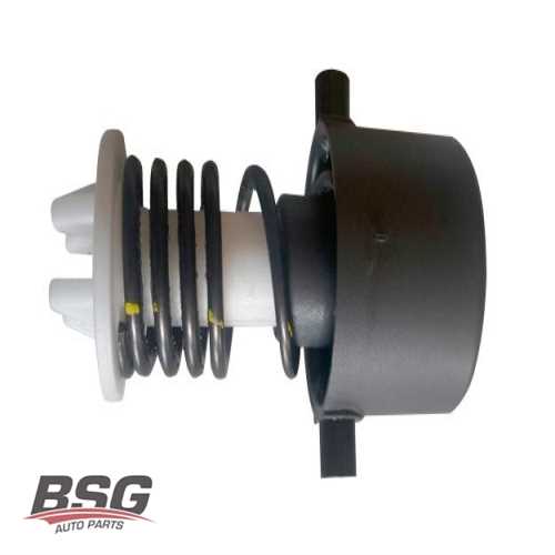 DEBRIYAJ PEDAL BURCU DEBRIYAJ PEDAL BURC TAKIMI BM EGEA 15-