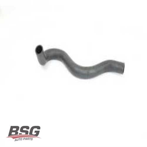 RADYATÖR HORTUMU ALT KLIMALI 2,4 D TRANSIT V184 01-06 Ürün Görseli