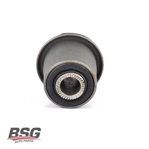 SALINCAK BURCU ÜST  BM TAUNUS 76-