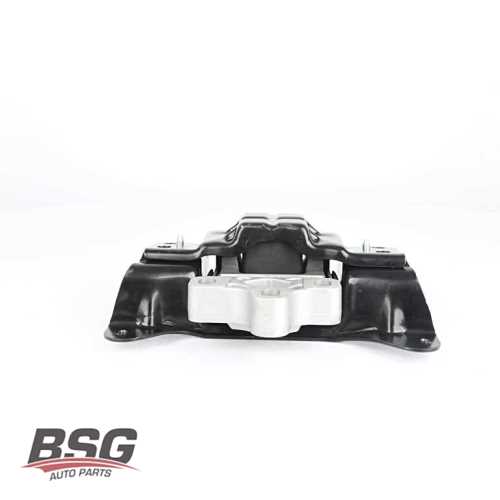 MOTOR TAKOZU SOL 38515 / 3771801 (MANUEL) CLHA-CRKB-CLHB-CRKA-DCXA 1,6 TDI  GOLF7-A3-LEON-PASSAT-OCTAVIA 13-