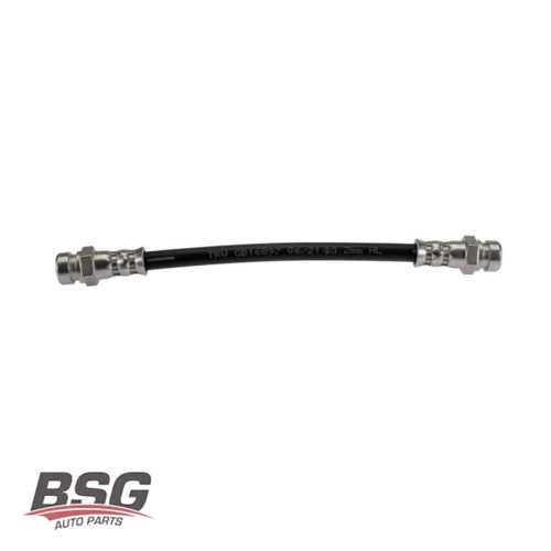 FREN HORTUMU ARKA  BM FAVORIT-FELICIA 94- Ürün Görseli