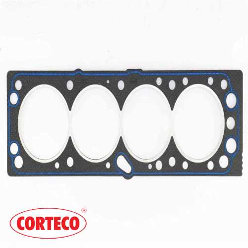 SILINDIR KAPAK CONTASI  1.4 ASTRA F-G CORSA B 96-01