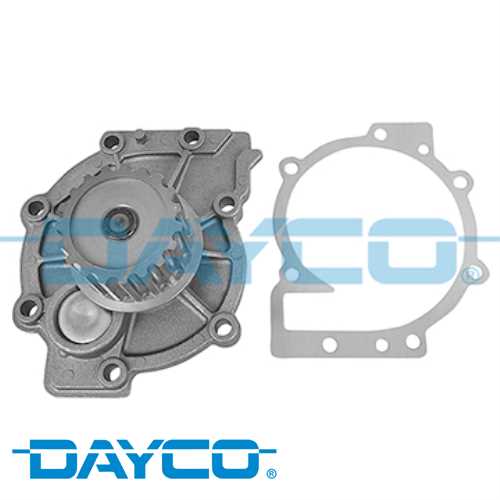 VOLVO VOLVO S40/S60/S80/V40/V50/V60/V70/XC60 VOLVO DEVIRDAIM 274216 Ürün Görseli