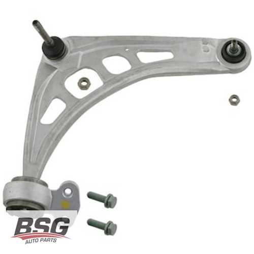 SALINCAK ÖN SAG  BM E46 99-05