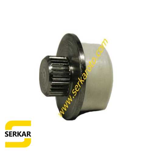 RENAULT DACIA DEBRİYAJ AYAR TAKOZU 