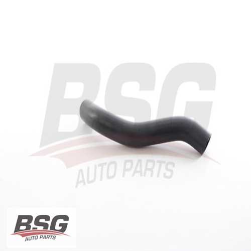 RADYATÖR HORTUMU ÜST UZUN 1,4 BENZIN ACCENT BLUE/RIO 2011-