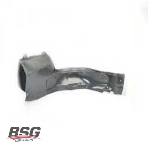 ÇAMURLUK DAVLUMBAZI ÖN SOL  BM MOVANO A MASTER II 01- Ürün Görseli