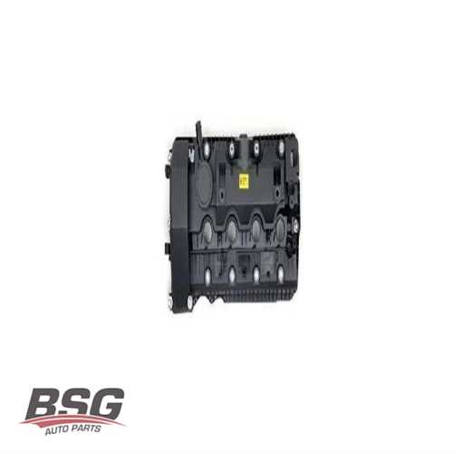 KÜLBÜTÖR KAPAGI  BM E60-E61-E63-E64-E65-E66-X5 E53-X5 E70 00- Ürün Görseli