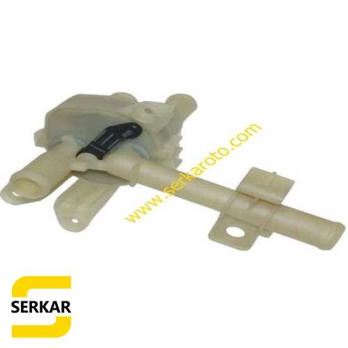 DUCATO 2.8 JTD KALORİFER MUSLUGU Ürün Görseli