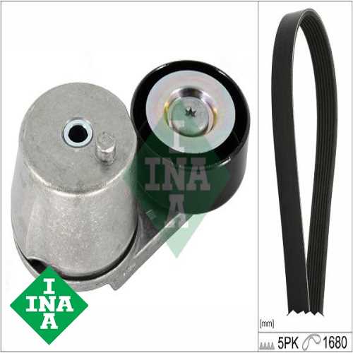 OPEL ASTRA K INSIGNIA B CORSA E OPEL V KAYIS SETI BILYA + KAYIS SET