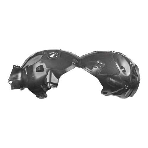 ÖN ÇAMURLUK DAVLUMBAZI SOL MODEL Y 2019-2024 Ürün Görseli