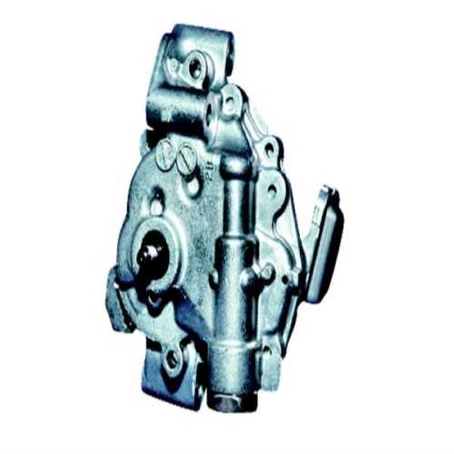 YAG POMPASI  2.0 AVENSIS : RAV4 2.0 01-12 01-08