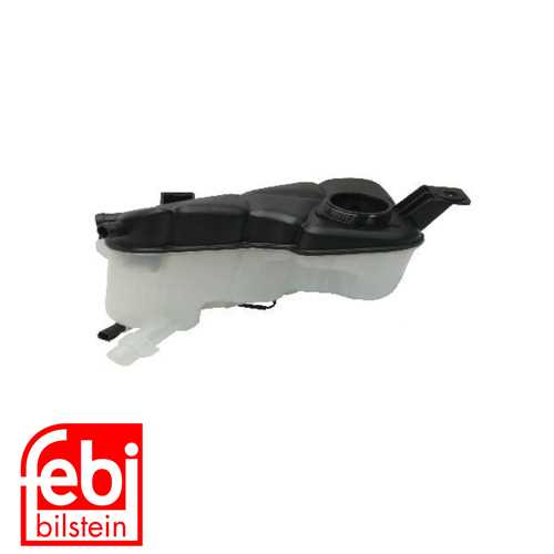 BMW E38-E39 BMW TERMOSTAT KAPAGI Ürün Görseli