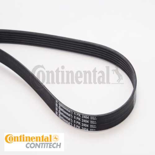 V KAYISI  AFB-AKN-AKE 2,5 TDI A4-A6-A8 97-04