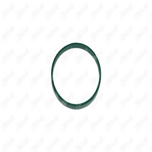 BMW E81-E82-E87-E88-F20-F21-F22-E90-E91-E92-E93-F30-F31-F34-F32-F33-F36-F10-F11-F12- BMW MANIFOLD CONTASI EMME